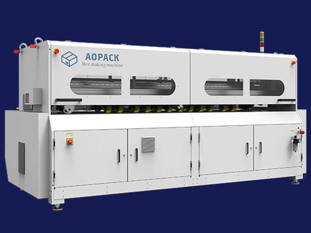 Carton-Box-Machine-BM2508-Plus7