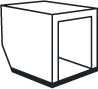 air-cargo-containers-icon-2