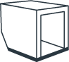 container-lower-deck-2