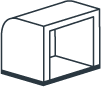 container-main-deck-2